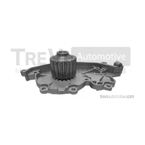 TP823 TREVI AUTOMOTIVE