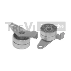TREVI AUTOMOTIVE TD1223