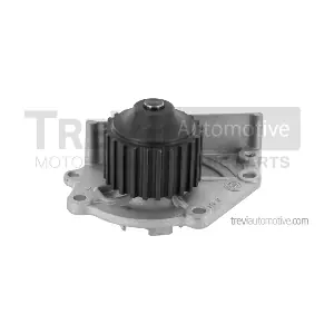 TREVI AUTOMOTIVE TP527