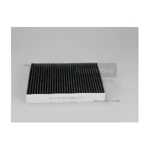 TREVI AUTOMOTIVE TRFP039