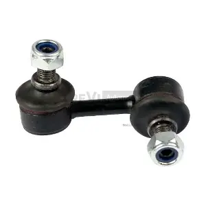 TRTT5137 TREVI AUTOMOTIVE
