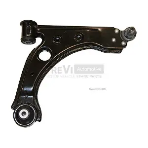 TREVI AUTOMOTIVE TRTT2049