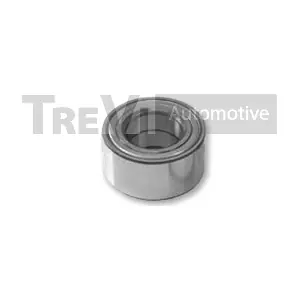 TREVI AUTOMOTIVE WB1280