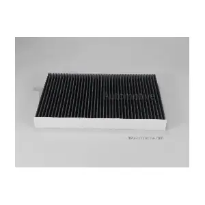 TRFP017 TREVI AUTOMOTIVE