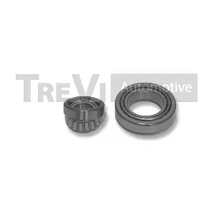 TREVI AUTOMOTIVE WB2023