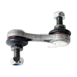 TREVI AUTOMOTIVE TRTT1435