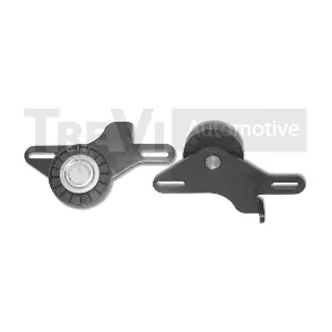 TA1287 TREVI AUTOMOTIVE