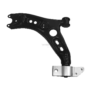 TREVI AUTOMOTIVE TRTT4882