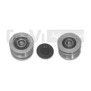AP1226 TREVI AUTOMOTIVE