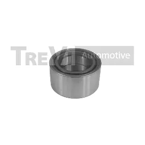 TREVI AUTOMOTIVE WB1240