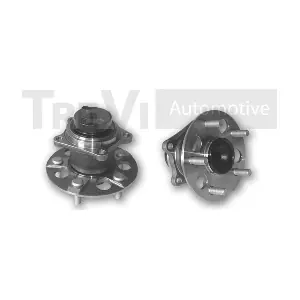 TREVI AUTOMOTIVE WB2175