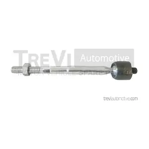 TRTT5033 TREVI AUTOMOTIVE