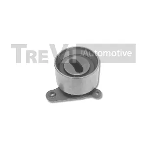 D773 TREVI AUTOMOTIVE