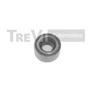 WB1438 TREVI AUTOMOTIVE