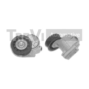 TA1366 TREVI AUTOMOTIVE