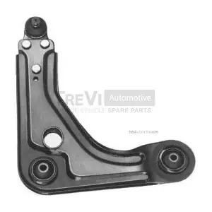 TRTT2227 TREVI AUTOMOTIVE