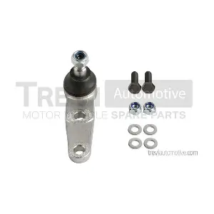 TREVI AUTOMOTIVE TRTT2621