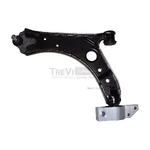 TRTT5400 TREVI AUTOMOTIVE