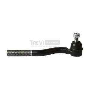 TRTT2907 TREVI AUTOMOTIVE