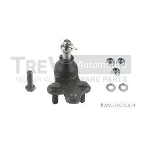 TRTT5045 TREVI AUTOMOTIVE