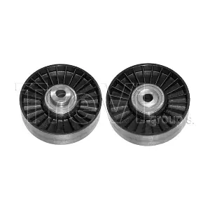 TA1093 TREVI AUTOMOTIVE