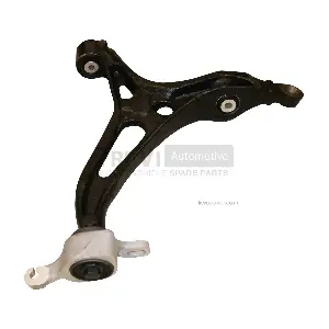 TREVI AUTOMOTIVE TRTT3527