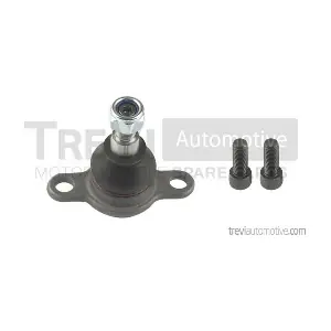 TRTT5467 TREVI AUTOMOTIVE