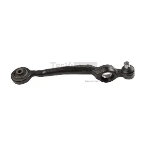 TRTT1055 TREVI AUTOMOTIVE