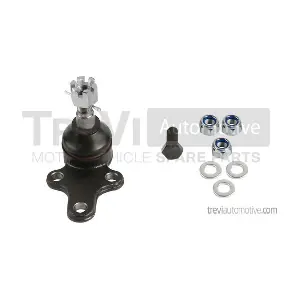 TREVI AUTOMOTIVE TRTT5257