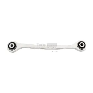 TRTT3325 TREVI AUTOMOTIVE