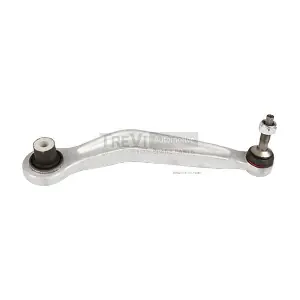 TREVI AUTOMOTIVE TRTT1500