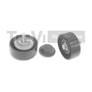 TA1618 TREVI AUTOMOTIVE