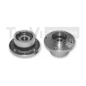 WB1569 TREVI AUTOMOTIVE