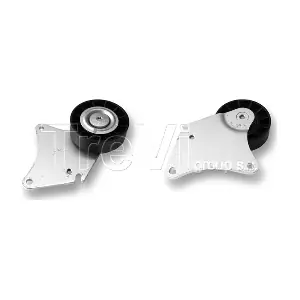 96234016 TREVI AUTOMOTIVE