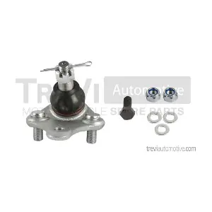 TRTT5079 TREVI AUTOMOTIVE