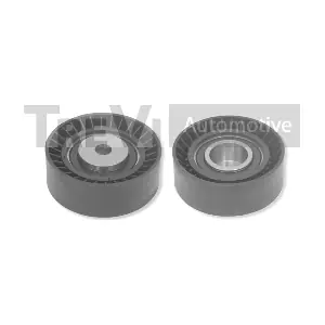 TREVI AUTOMOTIVE TA1048