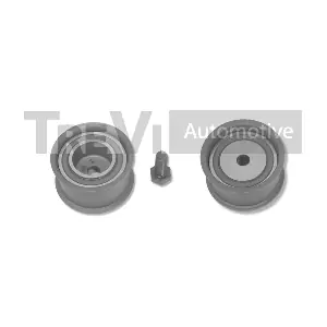 TD1021 TREVI AUTOMOTIVE