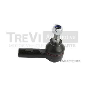 TREVI AUTOMOTIVE TRTT3223