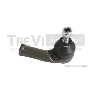 TREVI AUTOMOTIVE TRTT1274