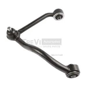TRTT2983 TREVI AUTOMOTIVE