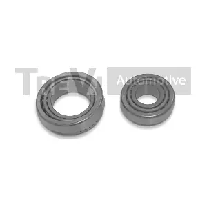 TREVI AUTOMOTIVE WB1816