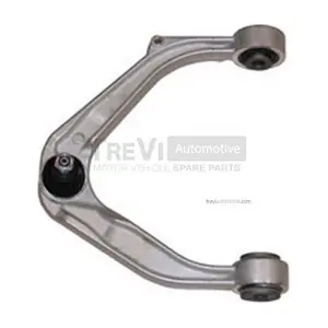 TREVI AUTOMOTIVE TRTT1254