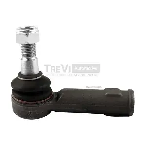 TREVI AUTOMOTIVE TRTT2350