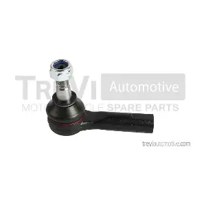 TRTT4053 TREVI AUTOMOTIVE