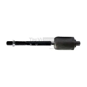 TREVI AUTOMOTIVE TRTT3608