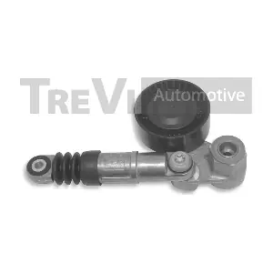 TREVI AUTOMOTIVE TA1783
