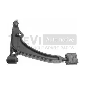 TRTT4955 TREVI AUTOMOTIVE