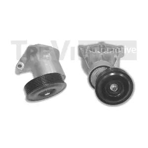 TA1274 TREVI AUTOMOTIVE