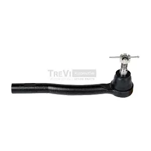 TRTT2344 TREVI AUTOMOTIVE
