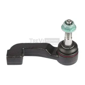 TRTT2894 TREVI AUTOMOTIVE